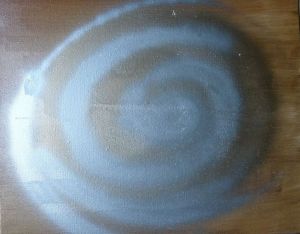 les Peintres Canaulais les Peintres Canaulais