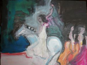 Paysages d'Est en Ouest Paysages d'Est en Ouest