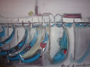 exposition à loudenne exposition à loudenne